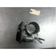 107T102 Throttle Valve Body For 14-20 Kia Forte  2.0 351002E000